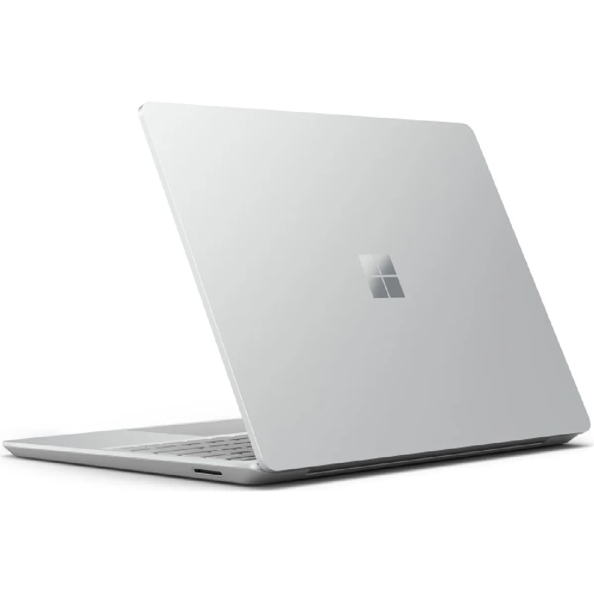 Microsoft Surface Laptop Go / i5 / RAM 16 GB / 256GB SSD / 12,4? 1536x1024